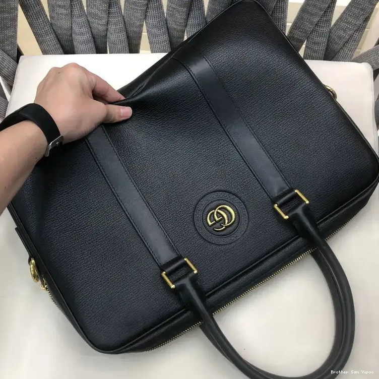 Brother Sam 2112YZ0098 Gucci Bag 0710